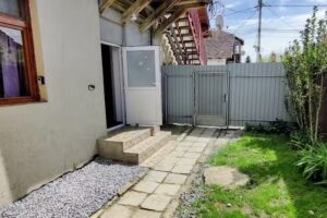 Cazare Muncitori / Turisti Târnăveni