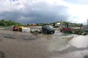 Cazare Non-Stop Motel