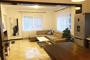 Cazare Ocna Sugatag – Dulce Maramures