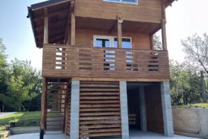 Cazare Ocnele Mari La Cabana ! Salina Ocnele Mari / Stradul alb albatru /Strandul fara fund Ocnele Mari / Ocnita