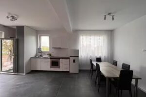 Cazare Oradea pentru echipe de muncitori