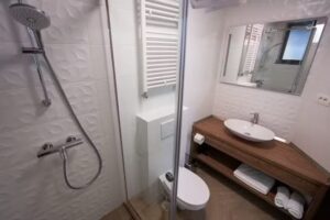 Cazare Pensiune Arad