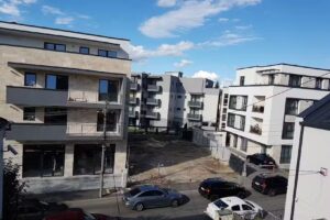 Cazare Pensiune Cluj Napoca – Pensiunea Mellis