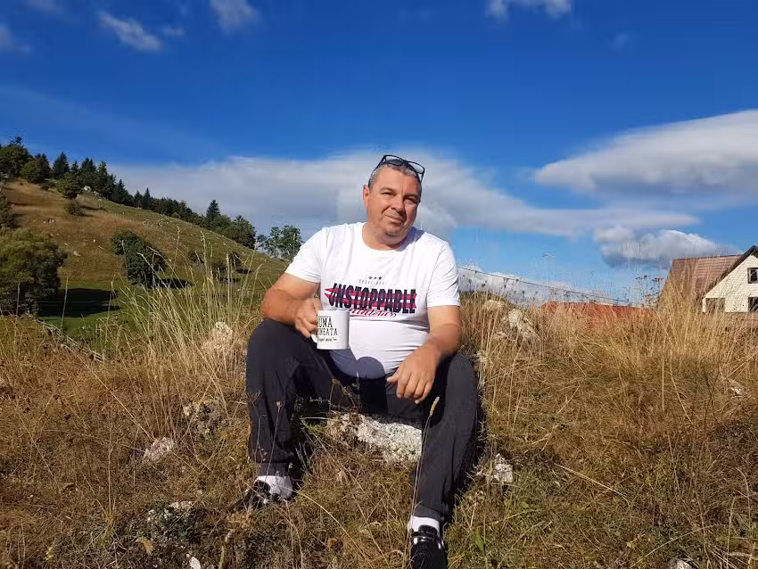 Cazare Pensiune Fundata – Rambu Adrian