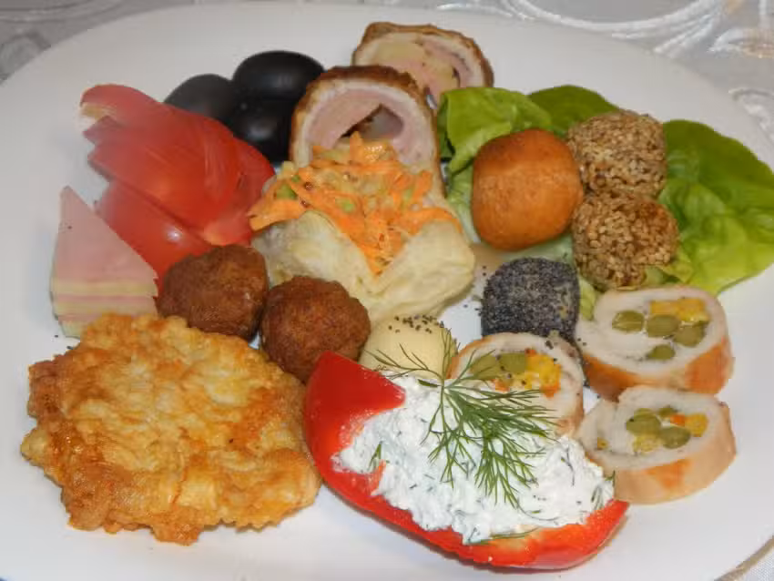 Cazare Pensiune – Ramona