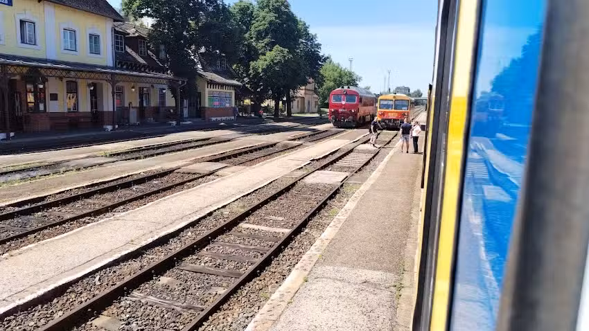 Cazare Pensiuni Ieftin Arad