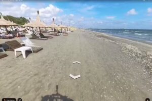 Cazare Pletea Florin – Administrare Întreținere Reparații Profesionale