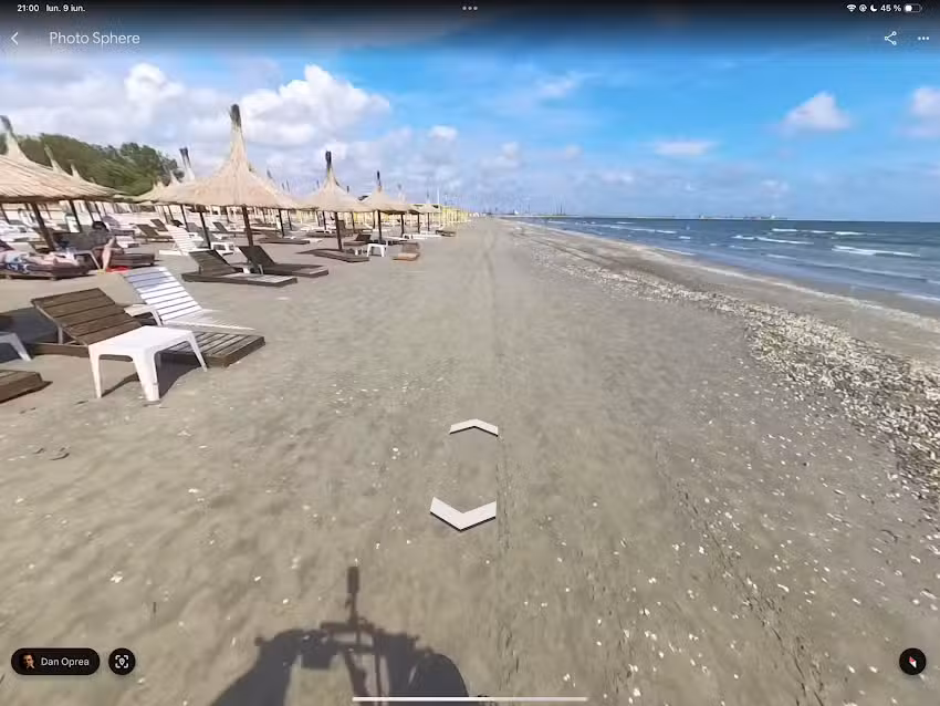 Cazare Pletea Florin – Administrare Întreținere Reparații Profesionale