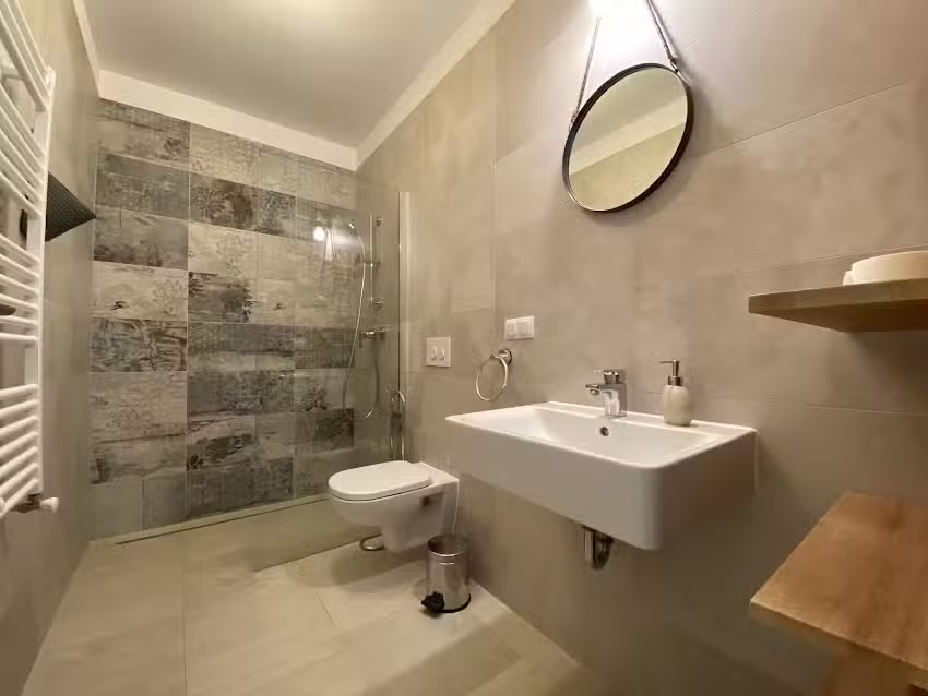 Cazare Regim Hotelier – ALENI Apartments Brasov (1)