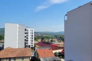 Cazare regim hotelier Sofia Apartments Cluj