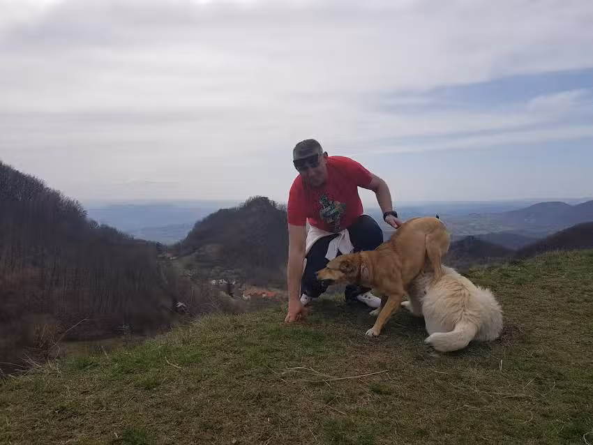 Cazare Sacaramb – Hunedoara