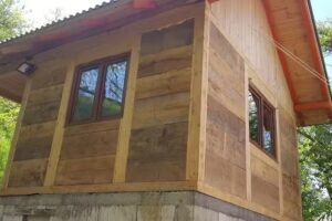 Cazare – Sacel Maramures