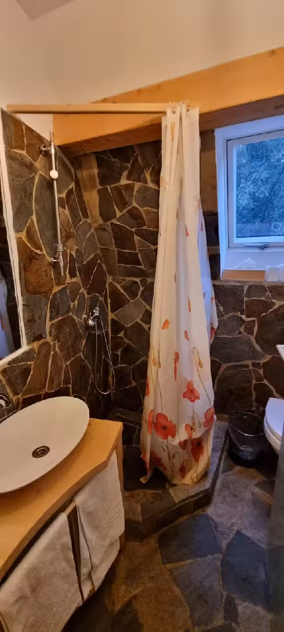 Cazare Sapanta, Maramures – Pensiune Receptie Non-Stop