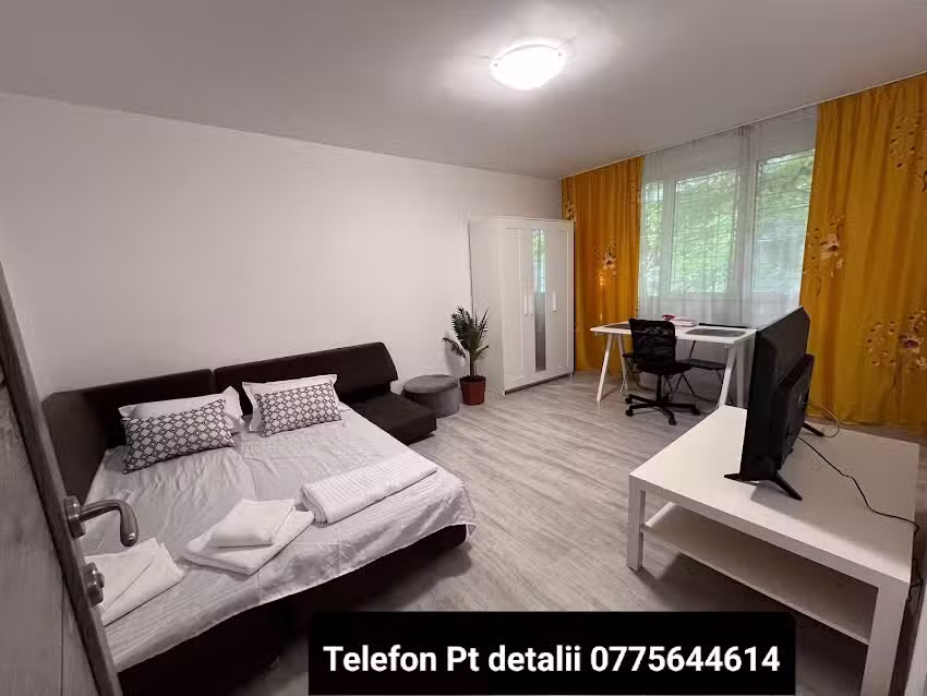 Cazare Spitalul de Sf Luca,Institutul de Studii pentru Ordine Publică