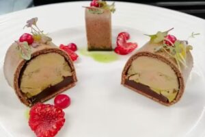 Cazare Suatu Pensiunea Paula