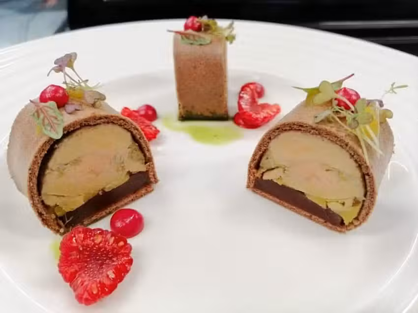 Cazare Suatu Pensiunea Paula