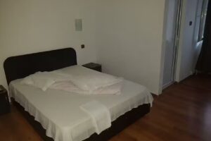 Cazare Transfăgărășan – Pensiunea Iuliana