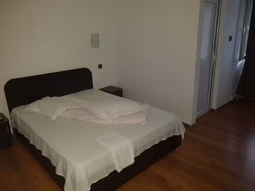 Cazare Transfăgărășan – Pensiunea Iuliana