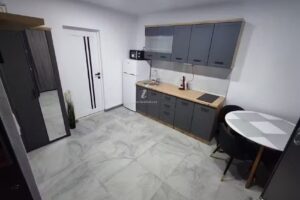 Cazare Turda ap Maysa