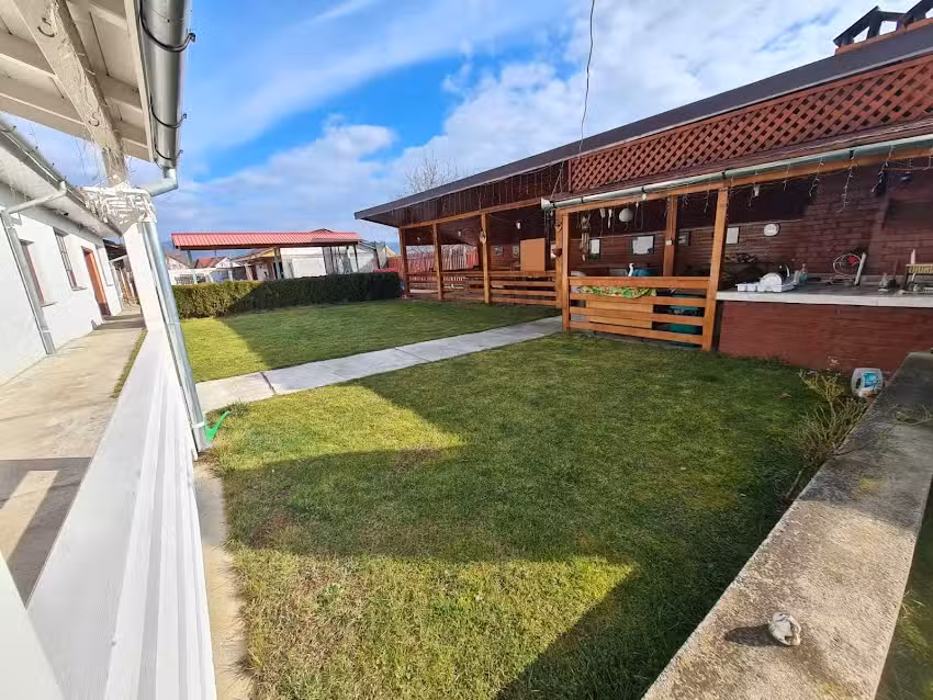 Cazare Turism Prislop