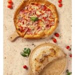 Céhes Pizza