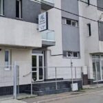 CELINE CONFORT N. D. COCEA