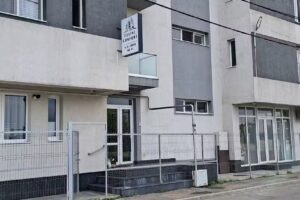 CELINE CONFORT N. D. COCEA