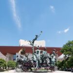 Cellini3 – Apartament Regim Hotelier Bucuresti | Cazare Regim Hotelier