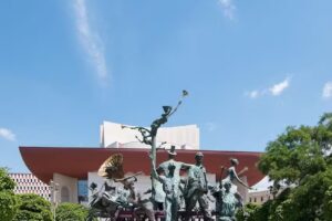 Cellini3 – Apartament Regim Hotelier Bucuresti | Cazare Regim Hotelier