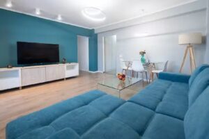 Central Chic Otopeni