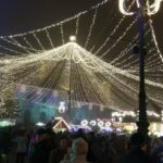 Central Parc Studios