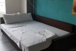 Central Residence Unirii