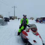 Centrul Crestin Aletheia