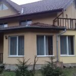 Centrul Crestin Aletheia