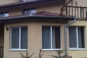 Centrul Crestin Aletheia