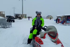 Centrul Crestin Aletheia