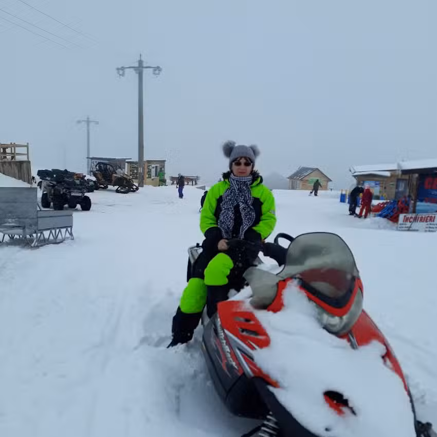 Centrul Crestin Aletheia