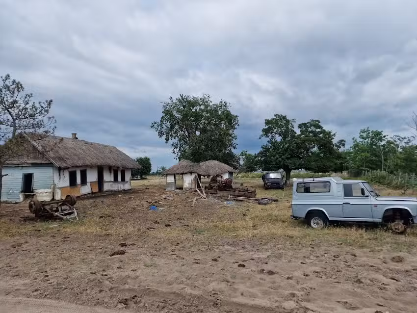 Centrul Cultural Educativ și Sportiv-Recreativ Letea-Himalaya