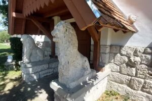 Centrul de Tineret Geoagiu