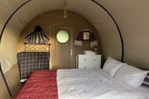 Cerdacul din Livadă