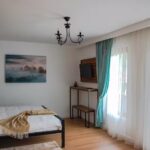 Chalet Mugure de Brad