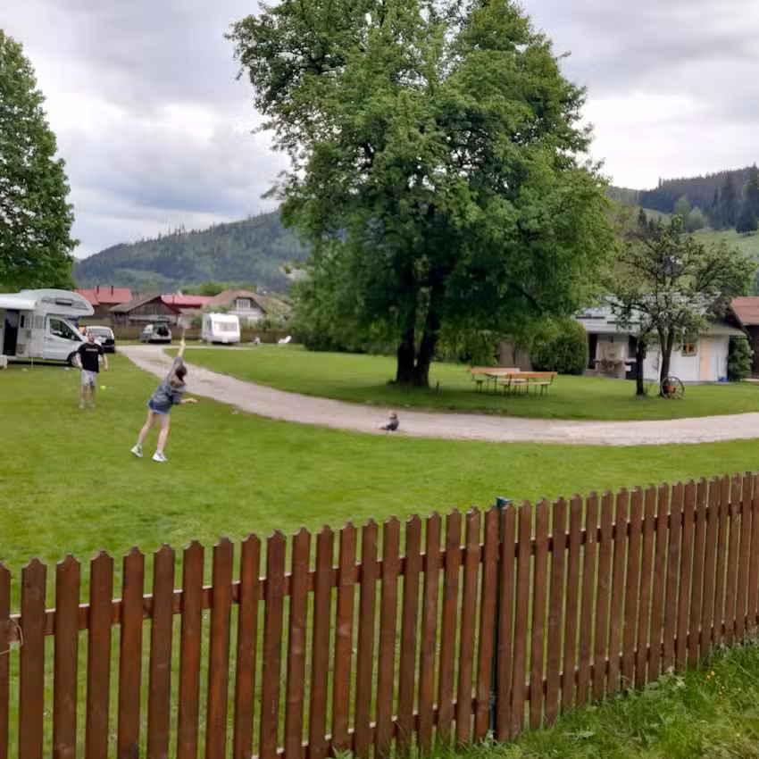 Chalet Mugure de Brad