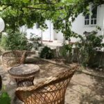 chandra garden delta