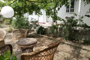 chandra garden delta