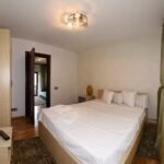 City Garden – Rooms and Apartments