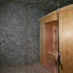 City Garden – Rooms and Apartments