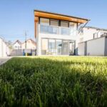 City Oasis Villa Sibiu