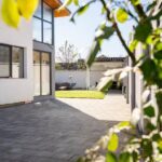 City Oasis Villa Sibiu