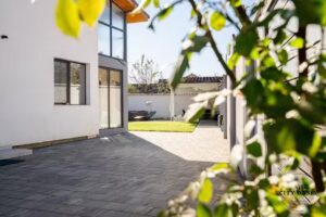 City Oasis Villa Sibiu