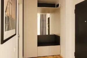 Citylights Home View